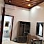 Riad el wazania