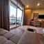 DouDou Pyramids View Hotel
