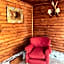 Boutique Hotel La Cantera