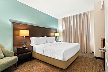 Staybridge Suites Cincinnati North By IHG
