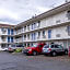 Motel 6 Kirkland, WA - North Kirkland