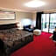 Cattlemans Country Motor Inn & Serviced Apartments