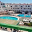 Apartamentos Alondras Park