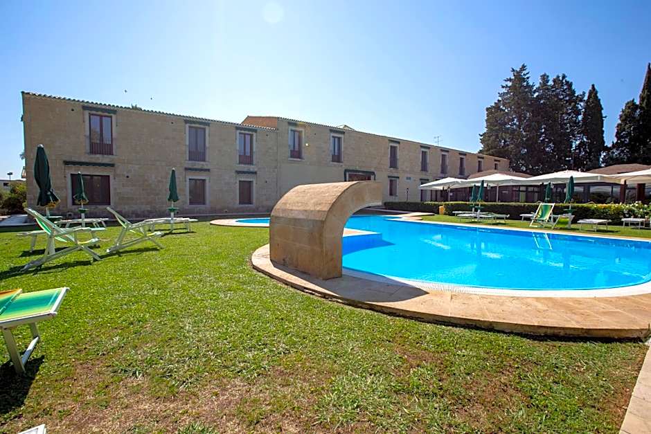 Hotel Il Podere