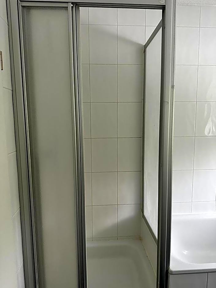 Pension Seckbach
