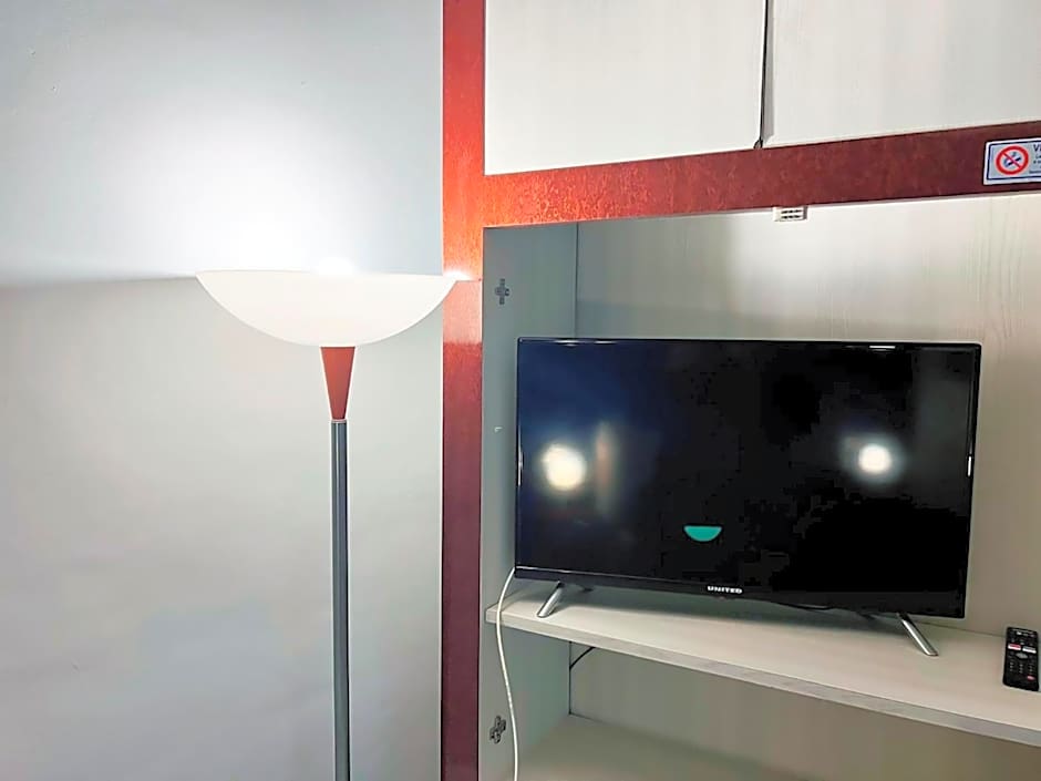 Il Broletto B&B