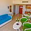 Marlita Beach Hotel Apartments