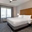 Homewood Suites By Hilton Billings