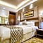 Ngong Hills Hotel