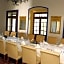 Mision Grand Ex Hacienda de Chautla