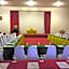 Siam Triangle Hotel Chiang Saen