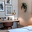 Home Hotel Bilan