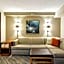 Hyatt Place Albuquerque/Uptown