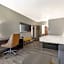 Comfort Inn West Hazleton