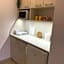 Krakstop apartamenty