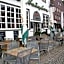 Baumhove Hotel Restaurant am Markt