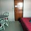 SMILE HOME GUESTHOUSE