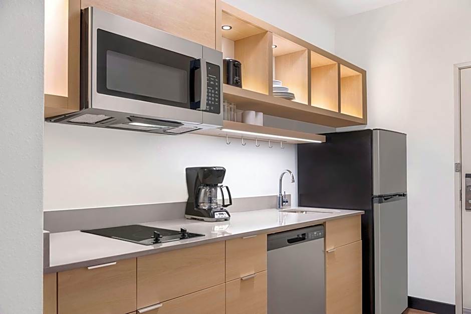 TownePlace Suites by Marriott Holland