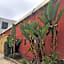 Rodeway Inn Near Venice Beach