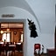 Gasthof zur Traube