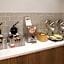 Fairfield Inn & Suites by Marriott Dayton