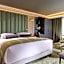 Killarney Randles Hotel