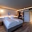 Hafenhotel zu Putbus