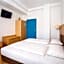 WOW City Hostel