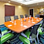 SpringHill Suites by Marriott Denver North/Westminster