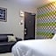 Kun Hotel