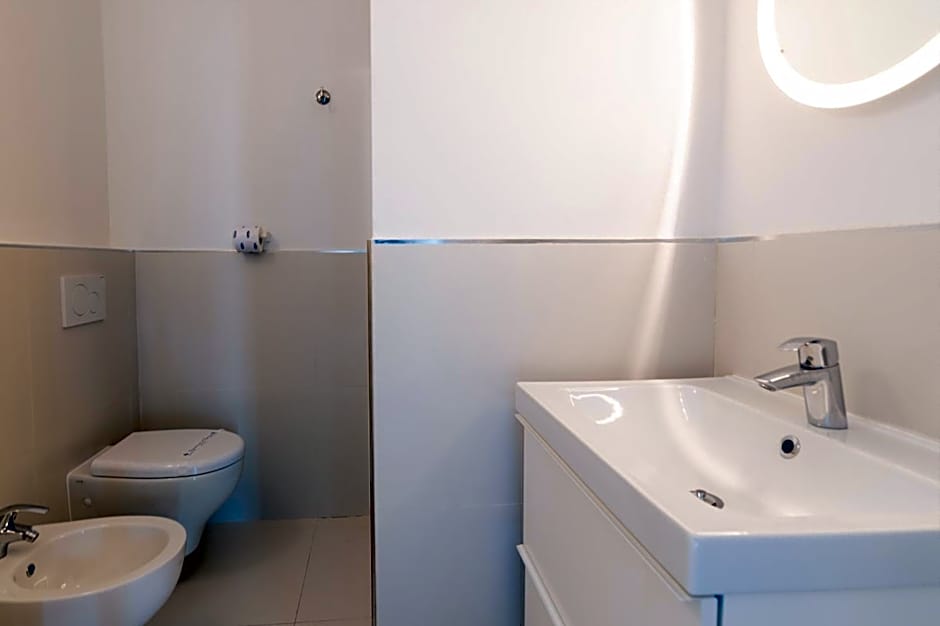 RESIDENCE TERME ISOLA D'ELBA SRL