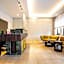 Hotel Impresja