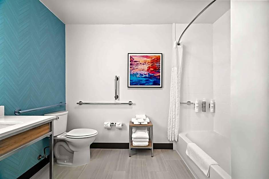 Hilton Garden Inn Cartersville