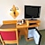 Hotel Schatten
