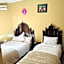 Hotel Al Mamoun