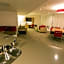 Novotel Sydney West HQ