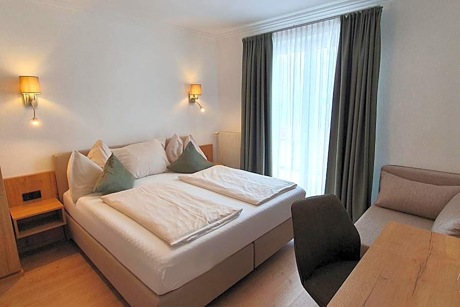 Das KATSCHBERG Superior