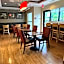 TownePlace Suites by Marriott Columbia Northwest/Harbison