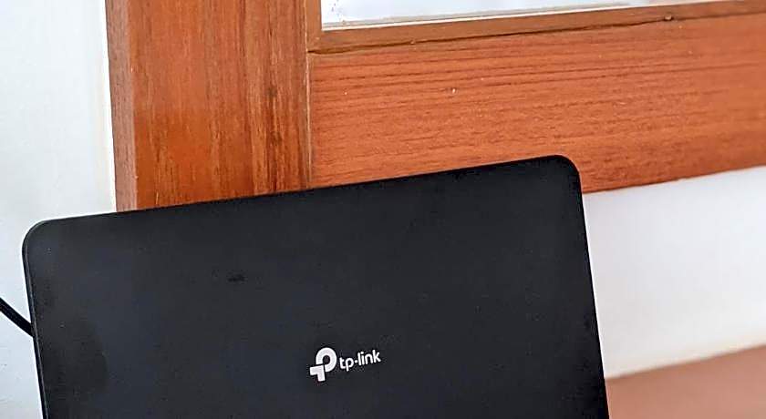 Inpawa Boutique Hotel