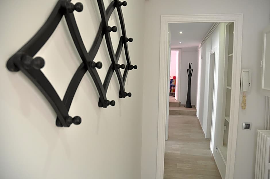 Quartprimera Apartments