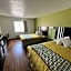 Boardwalk Suites Lafayette