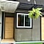 I-talay Loft