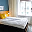Ibsens Hotel