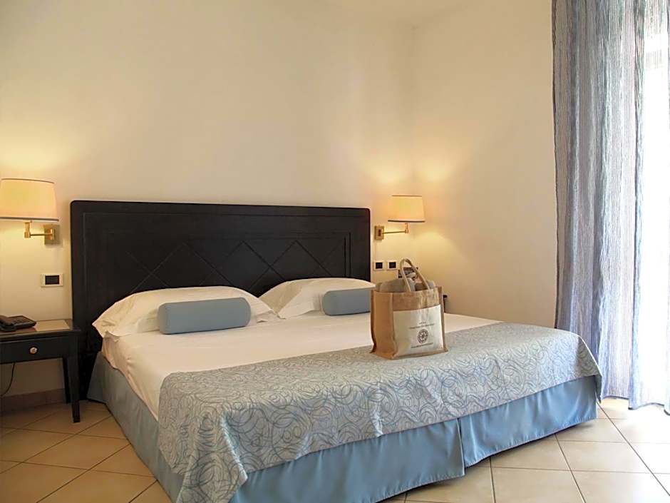 JR Resort Elba International