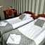 Hotel Polonez