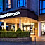Hotel Stadt Gütersloh