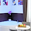 B&B IN CENTRO STORICO SALERNO
