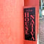 Pousada House Nativa