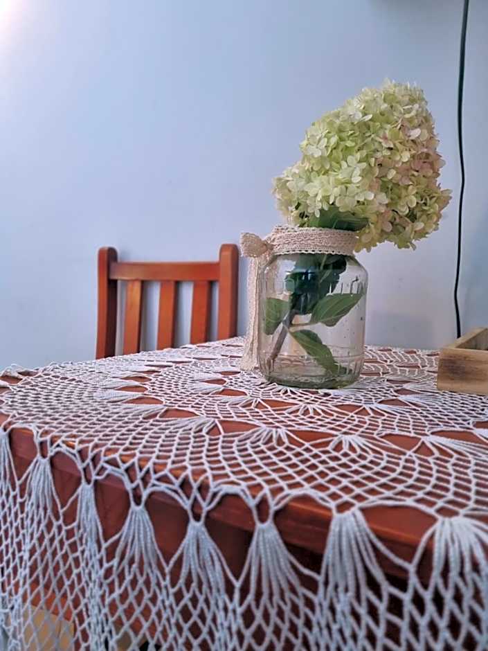 HOTEL "ZAUŁEK" Spółka Cywilna Zbigniew Świderski, Elżbieta Świderska