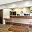 Quality Inn Brookings-University